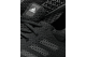 adidas 4D Futurecraft (Q46228) schwarz 6