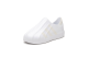 adidas Originals adiFOM Superstar (HQ4651) weiss 2