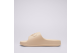 adidas ADILETTE 00S J (KJ1162) beige 3