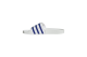 adidas Adilette (HP2789) weiss 2