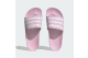 adidas Adilette (IE9618) pink 2