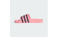 adidas Adilette (JH7789) pink 6