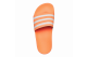 adidas Adilette W (EG5008) orange 5