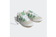 adidas Adimatic Bodega Beams x Off Green (HR0776) beige 4