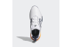 adidas ADIPOWER 26 (JP8403) weiss 2