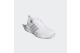 adidas Adipower 26 Spikeless (JP8397) weiss 4