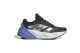 adidas Adistar 2.0 2 (HP5645) bunt 6