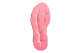 adidas Adistar 5 (KK4216) zilver 4