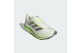 adidas Adistar BYD 2 (IH7186) wit 4