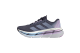 adidas Adistar BYD (JR0275) bunt 6