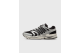 adidas Adistar Control 5 (JQ4169) bunt 1