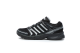 adidas Adistar Control 5 (KI6150) negro 4