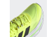 adidas Adistar CS (GV9538) gelb 6