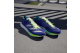 adidas Adizero Adios 8 (ID3631) blau 4