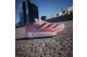 adidas Adizero Adios Pro 3 (ID3633) pink 2