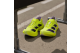adidas Adizero Adios Pro 4 (JP6623) gelb 4