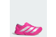 adidas Adizero Adios Pro 4 (JR1269) pink 1