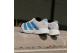 adidas ADIZERO Adios Pro 4 (KH7343) bianco 5