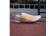 adidas Adizero Ambition (JQ5930) orange 2