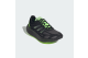 adidas Adizero Aruku (JQ8207) schwarz 4