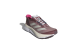 adidas Adizero Boston 12 (IG1535) rot 4