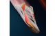 adidas Adizero Boston 12 M (IG3320) weiss 2