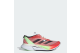 adidas Adizero Boston 12 (IG3329) rot 1