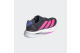 adidas Adizero Boston 13 (JP9247) colorido 5