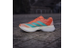 adidas Adizero Boston 13 (JS4954) bunt 6