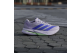 adidas Adizero Boston 13 (KI3148) viola 2