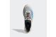 adidas Adizero Boston 13 (KK4992) weiss 2
