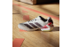 adidas Adizero Counterblast (JH5156) bunt 6