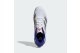 adidas Adizero Counterblast (JR1679) multicolor 2