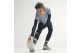 adidas Adizero Evo SL (KI4794) bianco 5