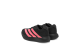 adidas Adizero Pacer (KZ6841) zwart 3