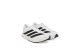 adidas Adizero Pacer M Duramo (KZ6846) weiss 4