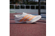 adidas Adizero Prime SP 4 (JQ0795) bunt 2