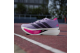 adidas Adizero Prime X3 Strung (JQ2801) lila 6