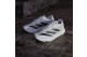 adidas Adizero SL2 2 SL (JQ0351) bianco 4