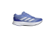 adidas ADIZERO SL (HQ1336) blau 6
