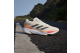 adidas Adizero SL (IG3336) weiss 2