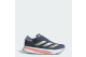 adidas Adizero Sl2 2 SL (IF1155) blau 1