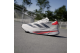 adidas Adizero SL2 (IF6745) weiss 6