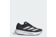 adidas Adizero SL2 (IF6769) schwarz 1