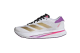 adidas Adizero SL2 (JQ7463) bunt 1