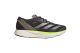 adidas Adizero Takumi Sen 10 (ID3620) grau 6