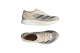 adidas Adizero Takumi Sen 10 (IH5705) beige 2