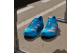 adidas Adizero Takumi Sen 11 (JR4794) blau 4