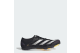 adidas Adizero XCS (IF1272) schwarz 1