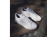 adidas Advantage Base 2.0 (IF4135) weiss 4